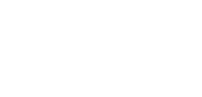 Logo Original Mastering